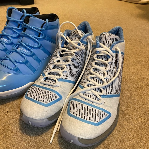 Jordans The gift of Pantone pack - Picture 2 of 4